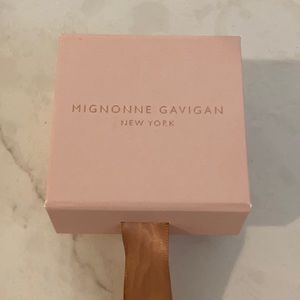 Mignonette Gavigan Earrings